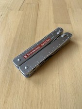 Victorinox swiss tool gebraucht kaufen  Homberg (Efze)