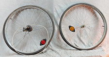 Shimano 333 cruiser for sale  Madison