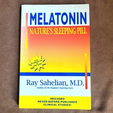 melatonin for sale melatonin for sale NORTH FERRIBY