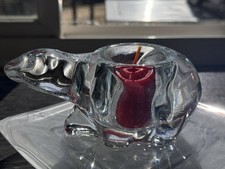 Vtg indiana glass for sale  Colorado Springs