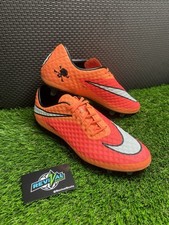 Nike hypervenom elite usato  Spedire a Italy