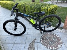 mtb bambino alluminio usato mtb bambino alluminio usato Visciano