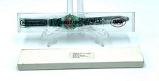 1993 nintendo orologio usato  Italia