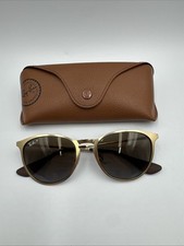 Ray ban rb3539 for sale  Clute