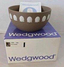 Vtg 1980s wedgwood for sale  Boise