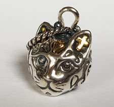 Anhänger sterlingsilber handa gebraucht kaufen  Weimar