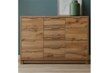 Livarno home verona gebraucht kaufen  Berlin