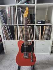 Telecaster partscaster 700 for sale  WIGAN
