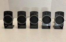 Emerson surround sound for sale  Rockville