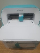 Cricut joy machine for sale  HOUGHTON LE SPRING