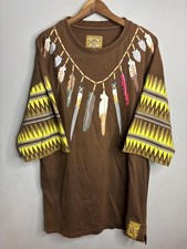 akademiks 3xl for sale  Hollywood