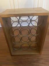 Wine champagne bottle for sale Wine champagne bottle for sale  Mableton