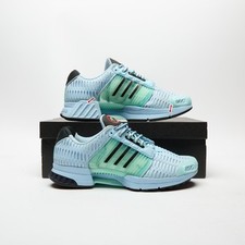 Adidas climacool men for sale  UK