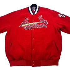 Vintage louis cardinals for sale  Salem