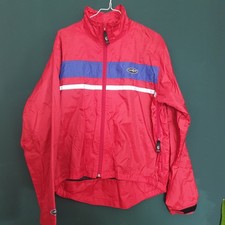 Regenjacke fahrrad rad gebraucht kaufen  Bottrop