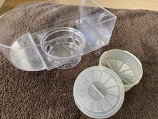 Saeco royal professional gebraucht kaufen  Ehringshausen