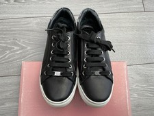 Used moda pelle for sale  LEIGHTON BUZZARD