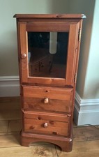 Vintage ducal solid for sale  WIRRAL
