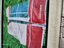 Caravan awning ventura for sale  CULLOMPTON
