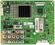 Placa principal Samsung BN96-09165A para LN40A500T1FXZA comprar usado  Enviando para Brazil