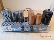 1940 bell howell for sale  Nashville