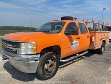 3500 dually for sale  Norwalk