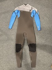 Neill youth hyper for sale  Newbury Park