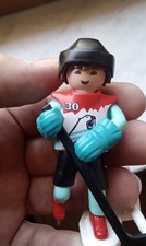 Playmobil special plus usato  Pagani