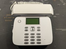 Telefono fisso con usato  Italia
