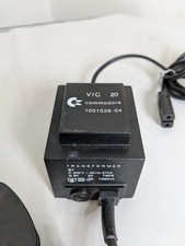 commodore vic 20 for sale commodore vic 20 for sale WALTON-ON-THAMES