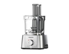 Kenwood fdp65.180si food for sale  DUNSTABLE