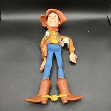 toy story woody interactive for sale toy story woody interactive for sale WARRINGTON