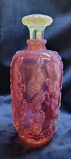 Vintage antique fenton for sale  Siloam Springs