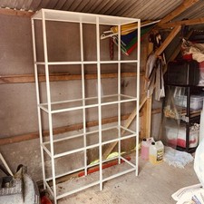 Large display shelf for sale  COLCHESTER