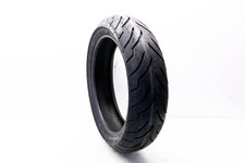 Dunlop 873 0144 for sale  Ashaway