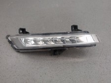 Feux position droit d'occasion Feux position droit d'occasion  Niort