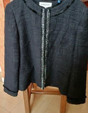 Veste marque jour d'occasion  Jouy-le-Moutier