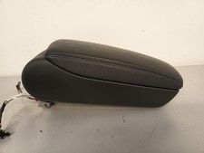 Audi avant line gebraucht kaufen  Erfurt