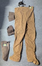 Cabela gore tex for sale  Jurupa Valley