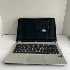 Envy touchsmart 1100 for sale  San Diego