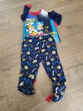 Sonic hedgehog for sale  LEICESTER