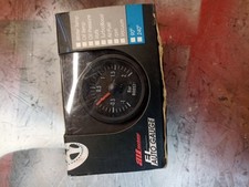 boost gauge for sale boost gauge for sale GLOUCESTER