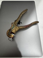 Vintage draper somax for sale  READING