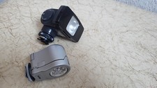 Videolicht lampe leuchte gebraucht kaufen  Hannover