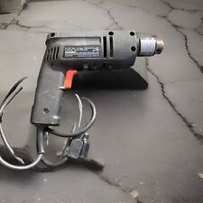 Black decker d1000 for sale  Ridley Park