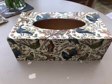 Emma bridgewater decoupage for sale  NEWARK