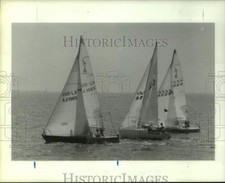 1987 press photo for sale  Memphis