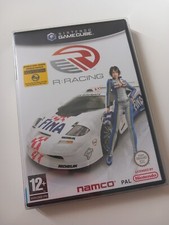 Racing pac man gebraucht kaufen  Schwäbisch Hall
