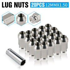 Stainless steel m12x1.5 for sale  Perth Amboy