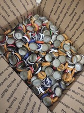 Beer bottle cap for sale  Frederick